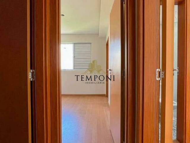 Apartamento para Venda em Belo Horizonte - 2