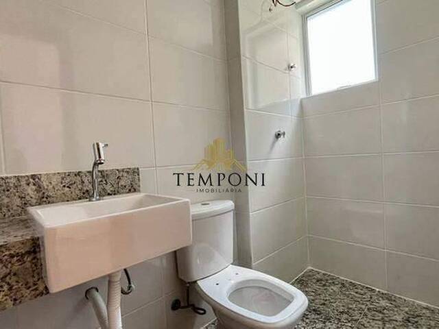 Apartamento para Venda em Belo Horizonte - 3