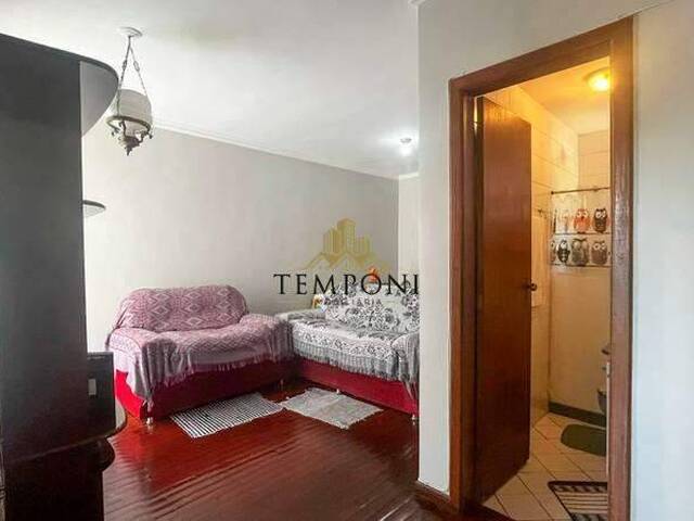 Apartamento para Venda em Belo Horizonte - 5