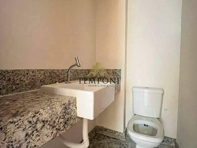 Apartamento para Venda em Belo Horizonte - 4