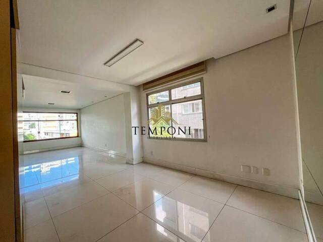 Apartamento para Venda em Belo Horizonte - 3