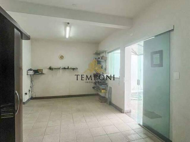 Casa para Venda em Belo Horizonte - 2