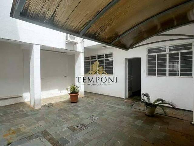 Casa para Venda em Belo Horizonte - 4