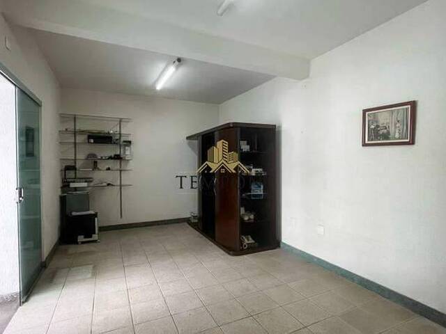 Casa para Venda em Belo Horizonte - 5