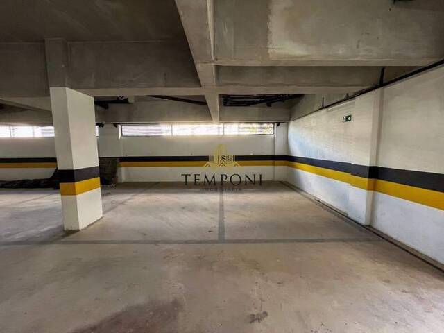 Apartamento para Venda em Belo Horizonte - 5