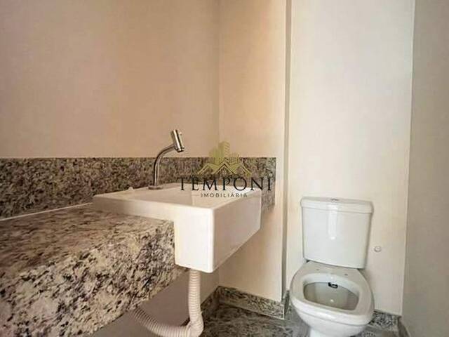 Apartamento para Venda em Belo Horizonte - 3