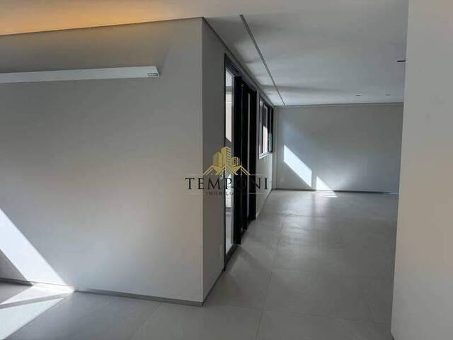 Apartamento para Venda em Belo Horizonte - 2