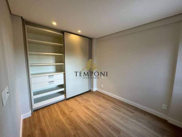Apartamento para Venda em Belo Horizonte - 4