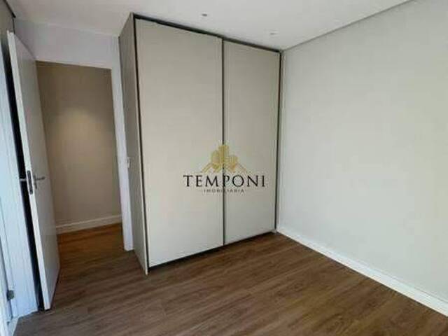 Apartamento para Venda em Belo Horizonte - 5