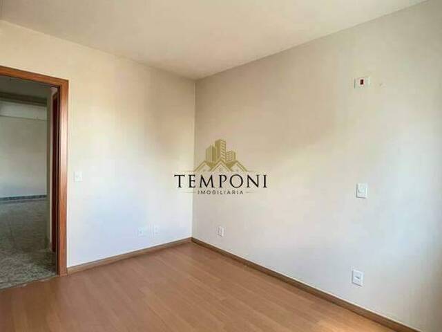 Apartamento para Venda em Belo Horizonte - 4