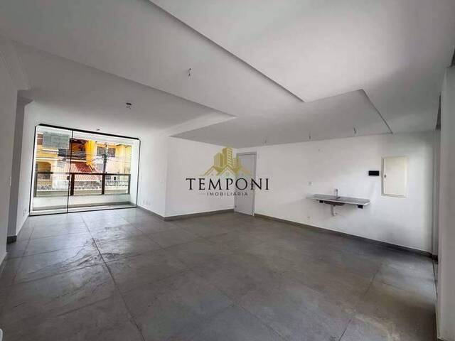 Apartamento para Venda em Belo Horizonte - 2