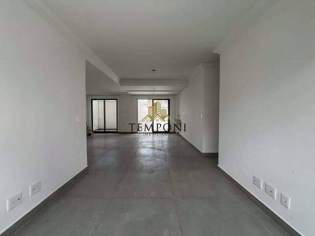 Apartamento para Venda em Belo Horizonte - 4