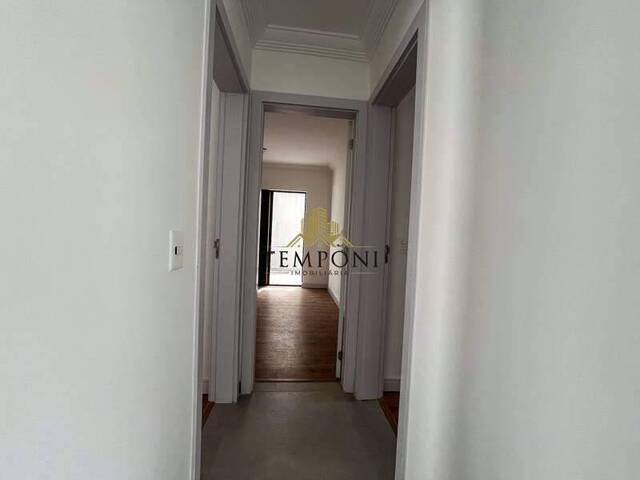 Apartamento para Venda em Belo Horizonte - 5