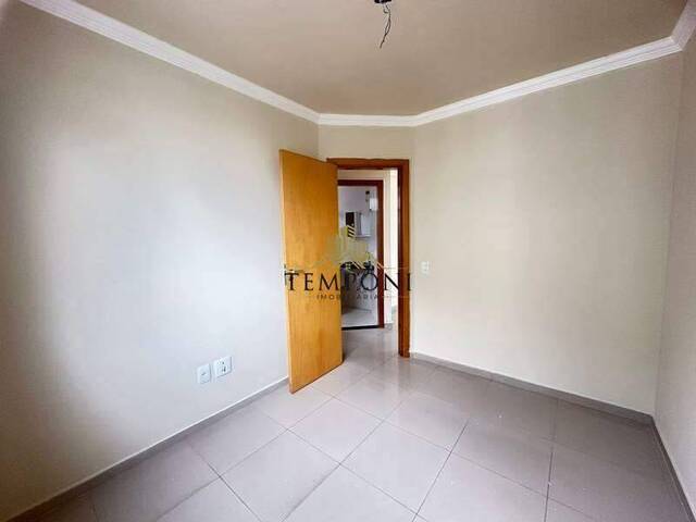 Cobertura para Venda em Belo Horizonte - 2