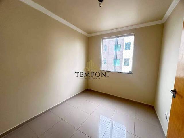 Cobertura para Venda em Belo Horizonte - 4