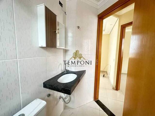 Cobertura para Venda em Belo Horizonte - 5