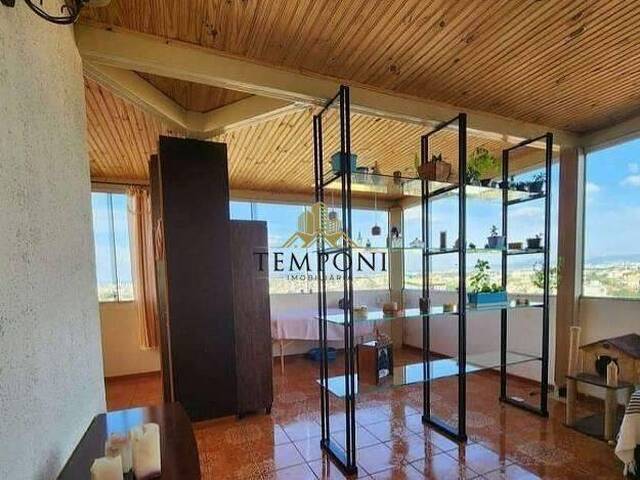 Cobertura para Venda em Belo Horizonte - 4