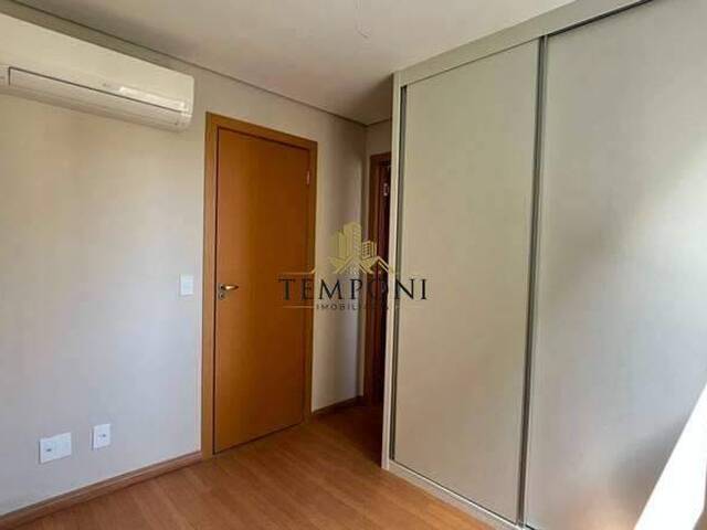 Cobertura para Venda em Belo Horizonte - 2