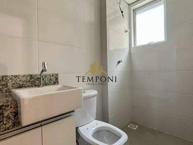 Cobertura para Venda em Belo Horizonte - 3