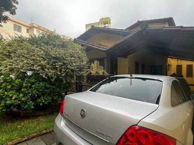 Casa para Venda em Belo Horizonte - 3