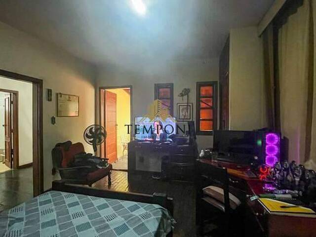 Casa para Venda em Belo Horizonte - 4