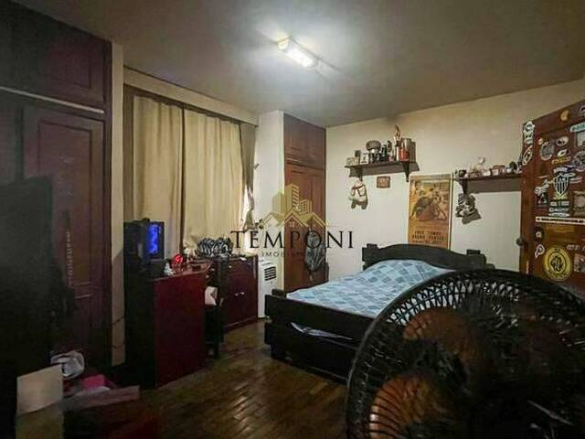 Casa para Venda em Belo Horizonte - 5