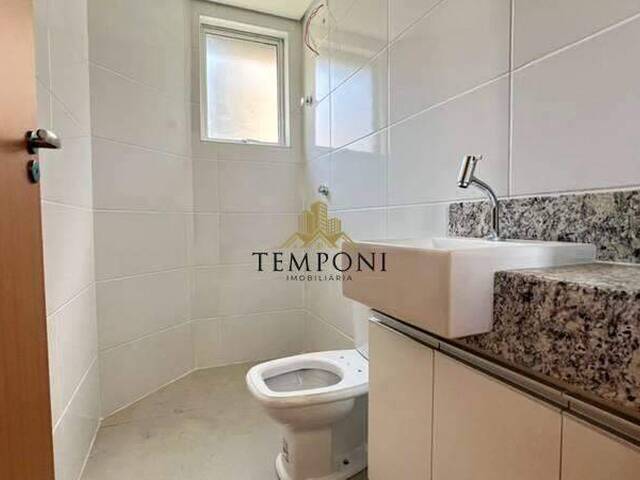 Cobertura para Venda em Belo Horizonte - 4