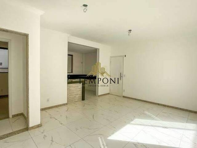Apartamento para Venda em Belo Horizonte - 4
