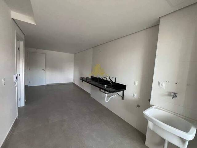 Apartamento para Venda em Belo Horizonte - 5