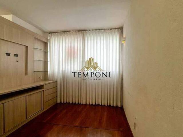 Apartamento para Venda em Belo Horizonte - 3