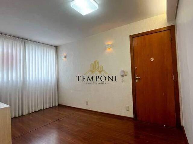 Apartamento para Venda em Belo Horizonte - 4