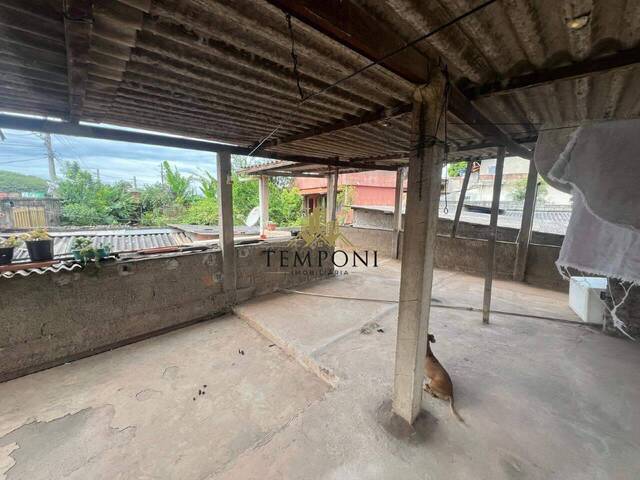 Casa para Venda em Belo Horizonte - 2