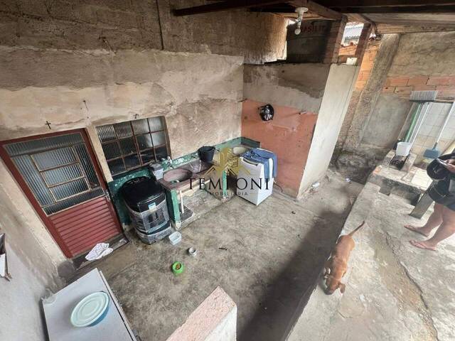 Casa para Venda em Belo Horizonte - 3