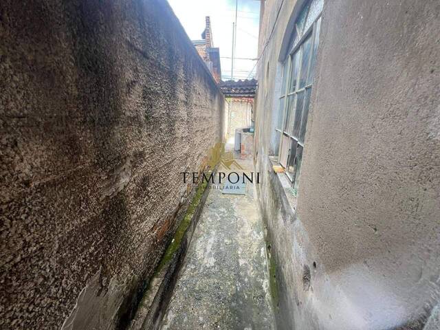 Casa para Venda em Belo Horizonte - 5