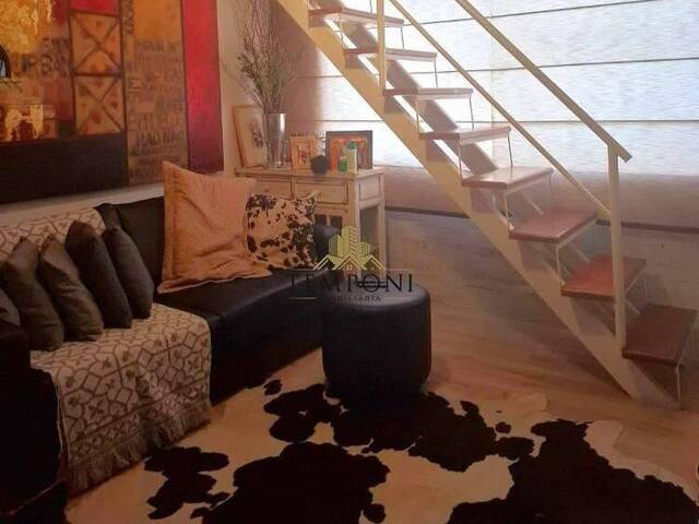 #3240 - Terreno para Venda em Belo Horizonte - MG - 1