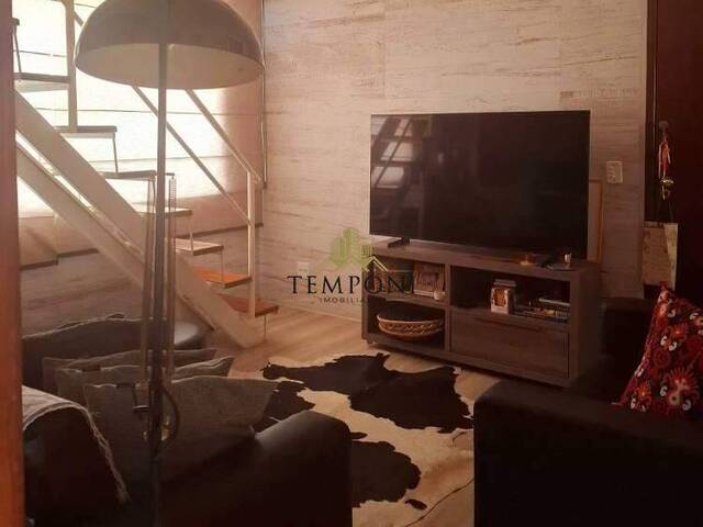 #3240 - Terreno para Venda em Belo Horizonte - MG - 2