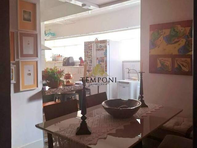 #3240 - Terreno para Venda em Belo Horizonte - MG - 3