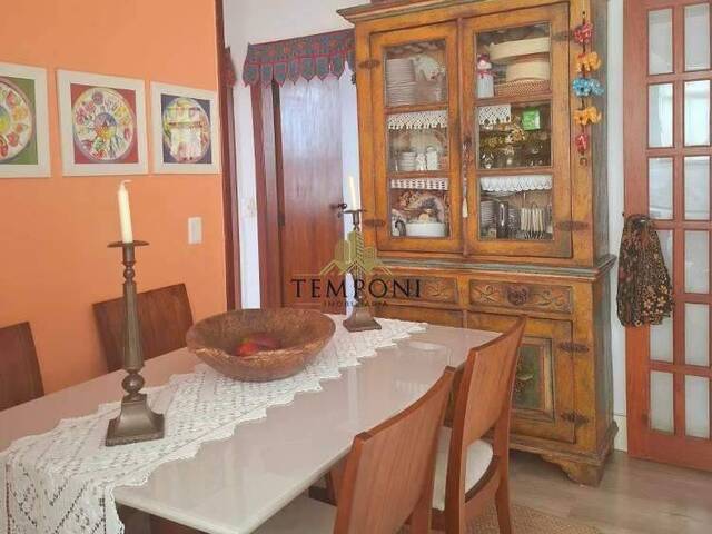 Terreno para Venda em Belo Horizonte - 4