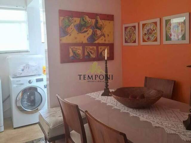 Terreno para Venda em Belo Horizonte - 5