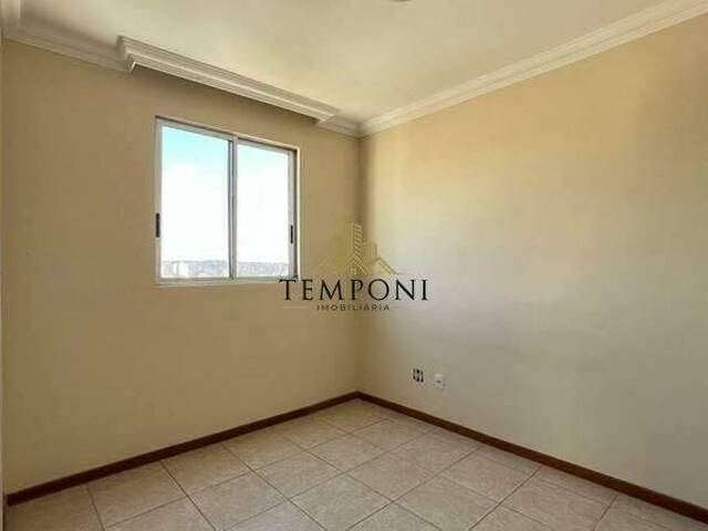 Cobertura para Venda em Belo Horizonte - 3