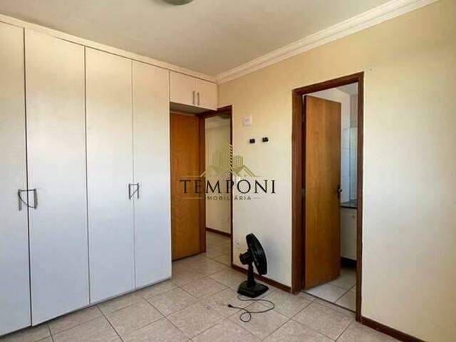 Cobertura para Venda em Belo Horizonte - 4