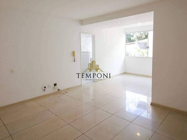 #3233 - Terreno para Venda em Belo Horizonte - MG - 1