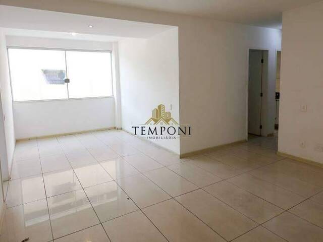 #3233 - Terreno para Venda em Belo Horizonte - MG - 2