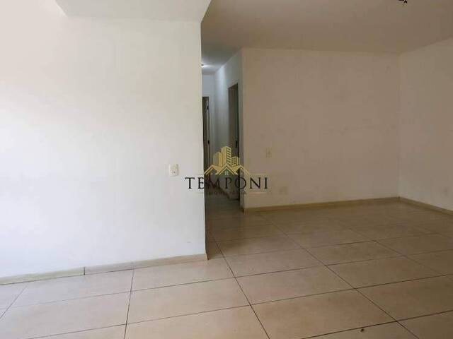 #3233 - Terreno para Venda em Belo Horizonte - MG - 3