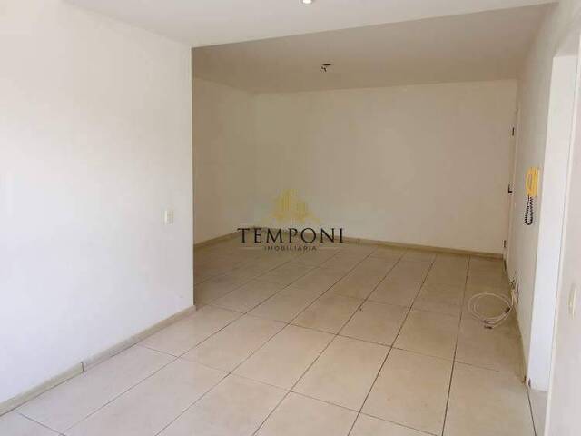 Terreno para Venda em Belo Horizonte - 4