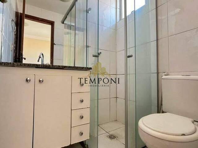 Cobertura para Venda em Belo Horizonte - 5