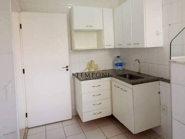 Terreno para Venda em Belo Horizonte - 5