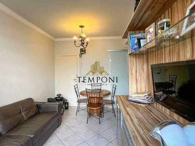 Apartamento para Venda em Belo Horizonte - 2