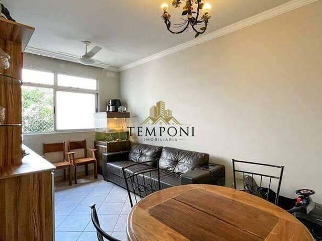 Apartamento para Venda em Belo Horizonte - 4