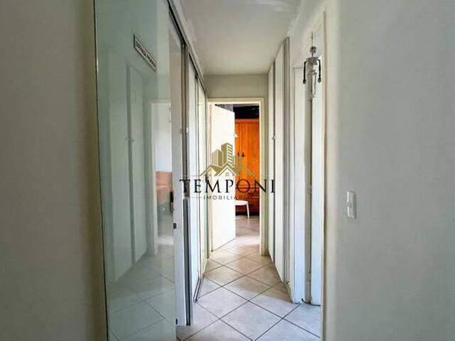 Apartamento para Venda em Belo Horizonte - 5